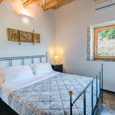 Villa Gaudia *
