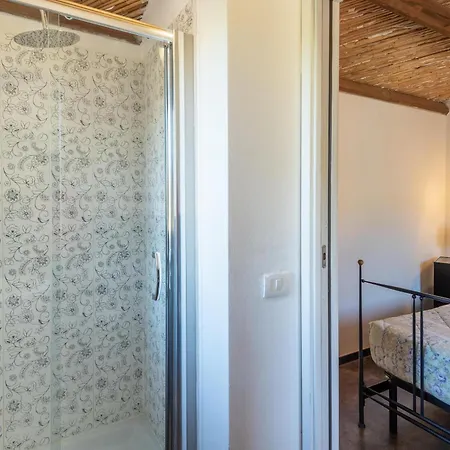 Gaudia Villa *