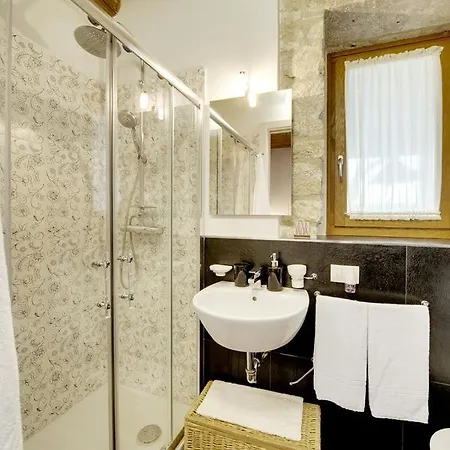 Gaudia Ragusa