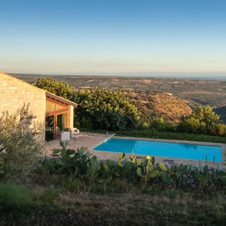 Gaudia * Ragusa